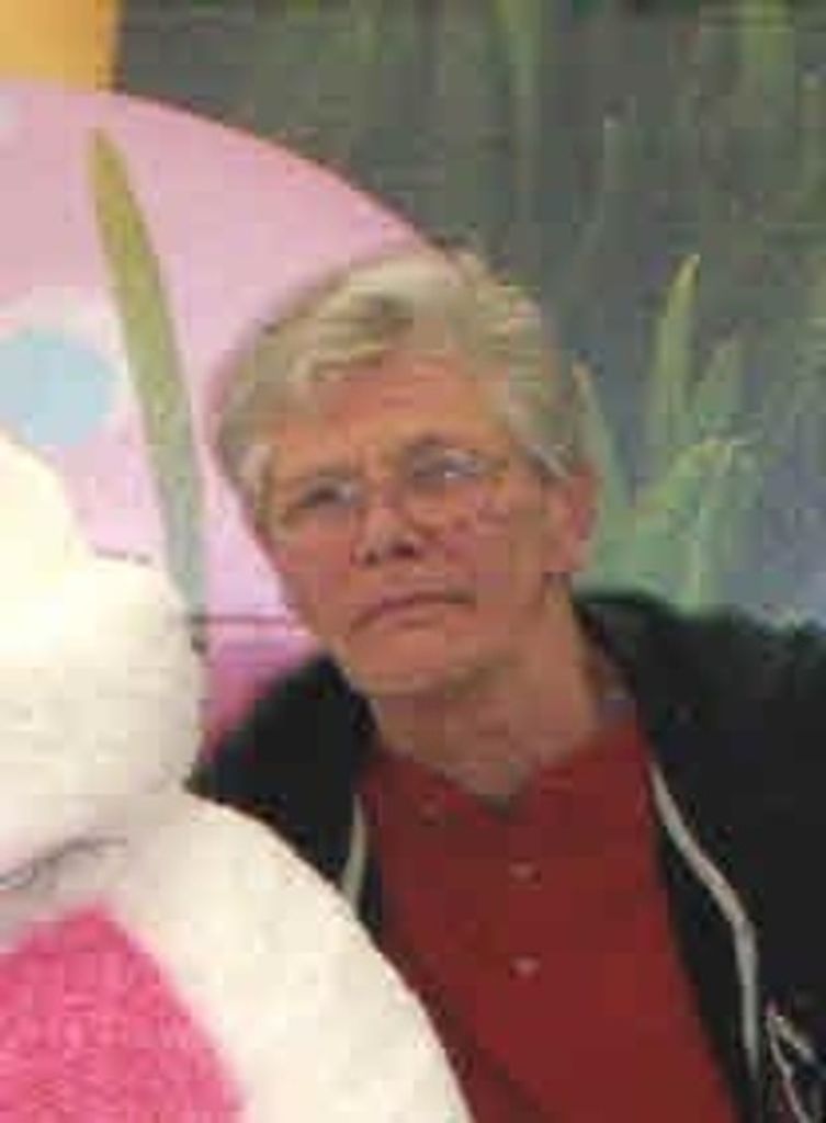 Nancy Lee Dayton Profile Photo