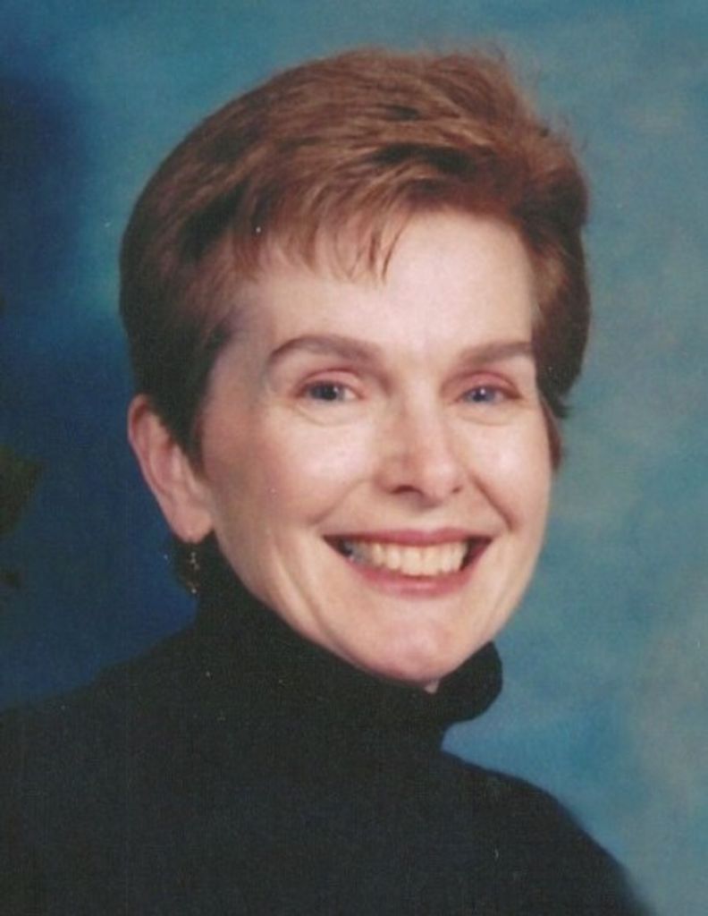 Barbara Sharon (Miller)  Buterbaugh Profile Photo