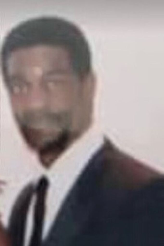 James A. Finney, Jr. Profile Photo