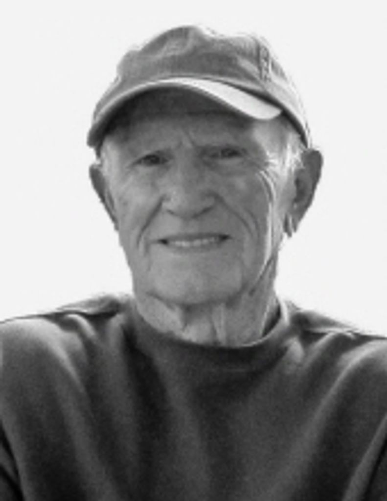 Charles L. Storey