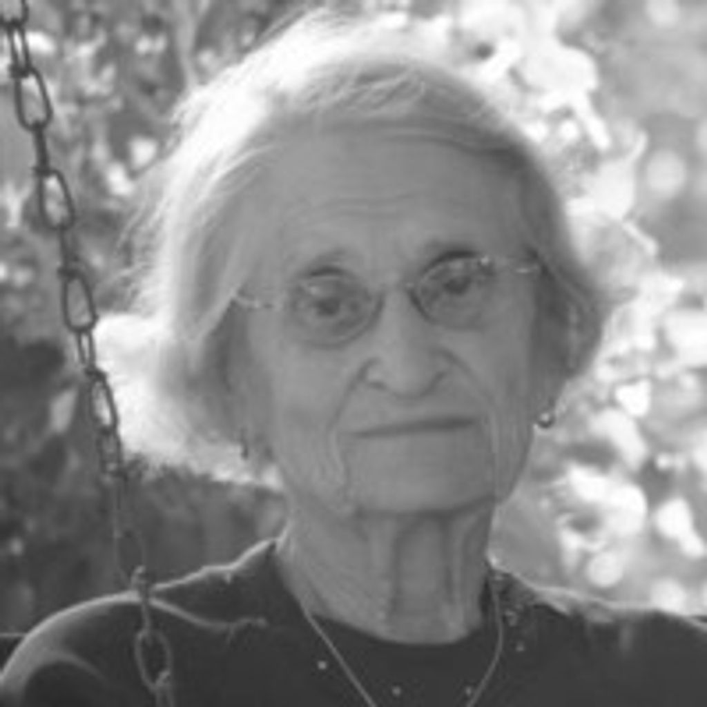 Velma Aker Profile Photo