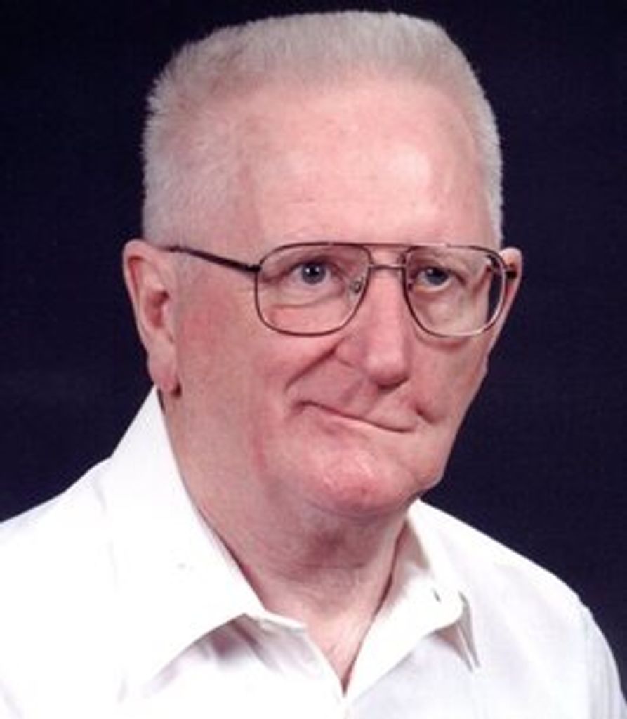 Edward Reimer Profile Photo