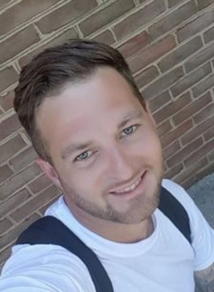 Jimmy "Dustin" Browning Profile Photo