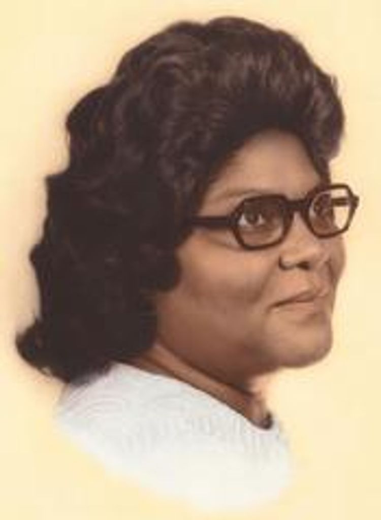 Christine L. Peterson