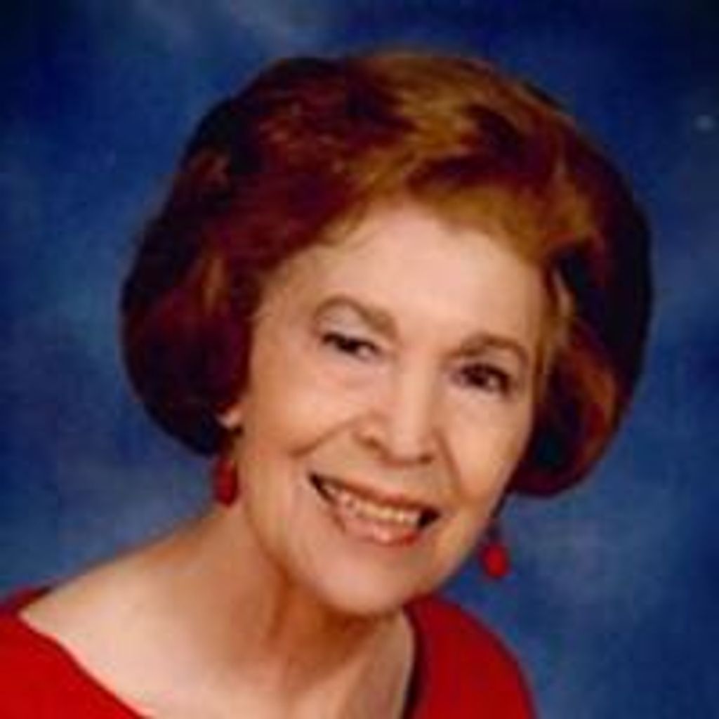 Coralee Pulte