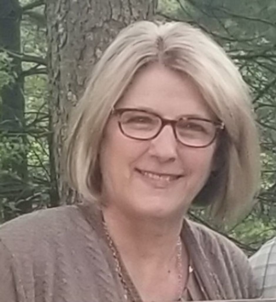 Barbara Joy Gross Profile Photo