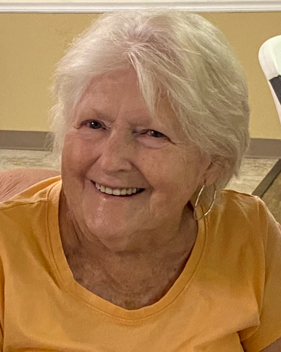 Linda Ann (Lewis) Spoon Profile Photo