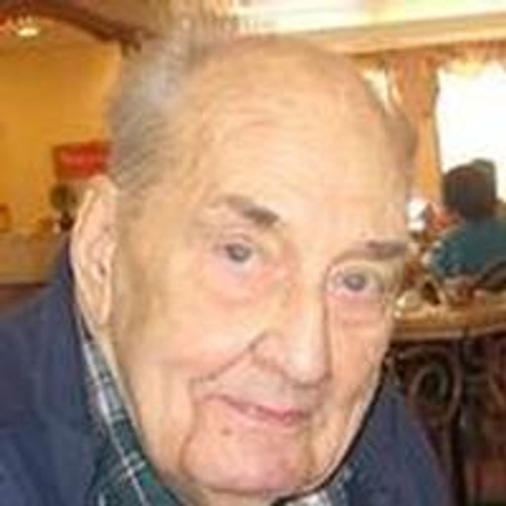 Paul Gladfelder