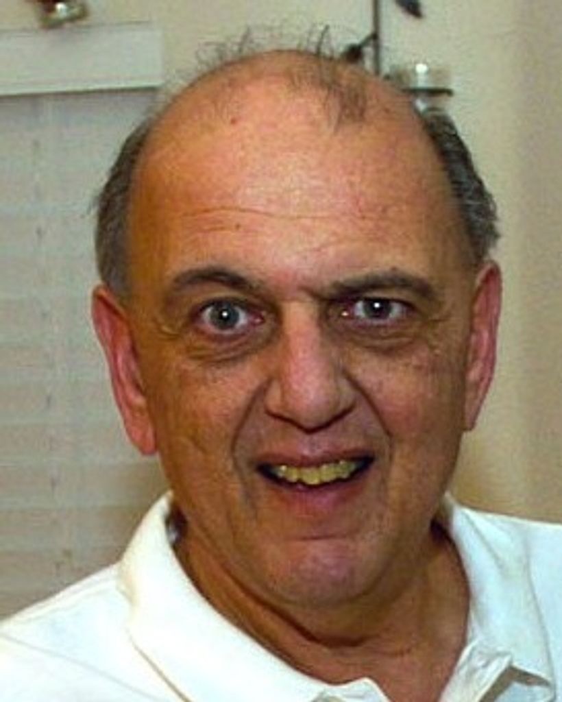 Atty Anthony M. Natale Profile Photo