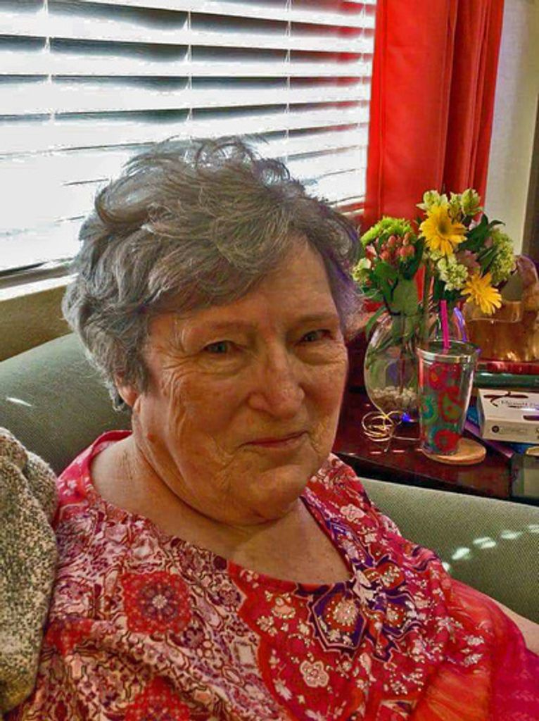 Lorine Kneeland Profile Photo