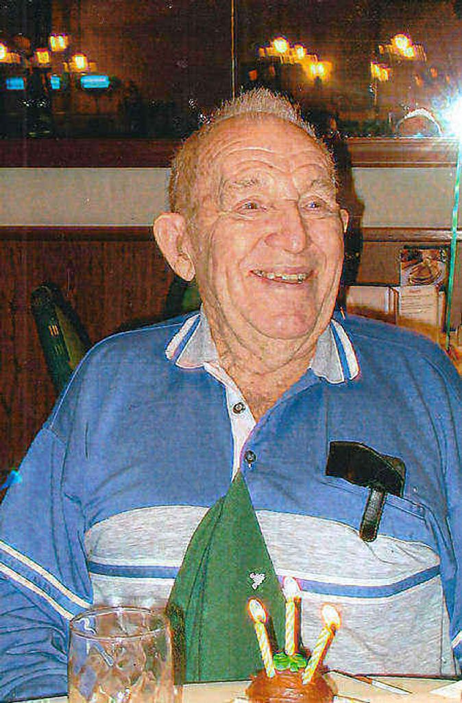 Roy Miller