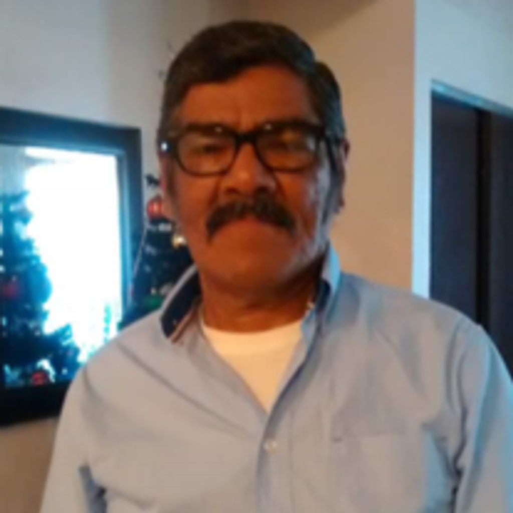 Rafael Garibay