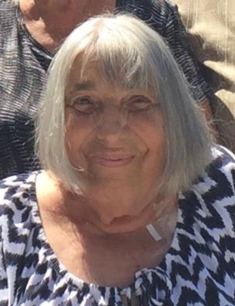 Catherine M. Kozemko Cimmerer Profile Photo