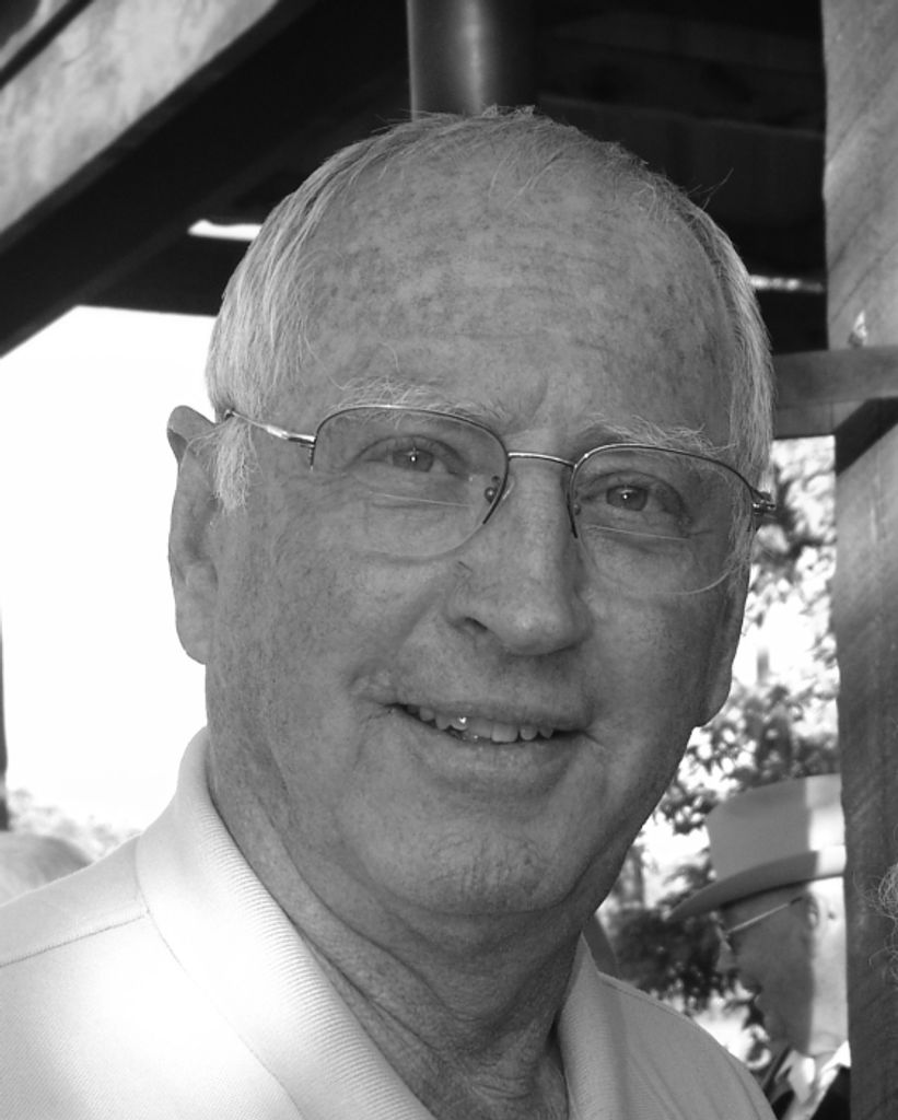 Merrill Gloyd Sprouse Profile Photo