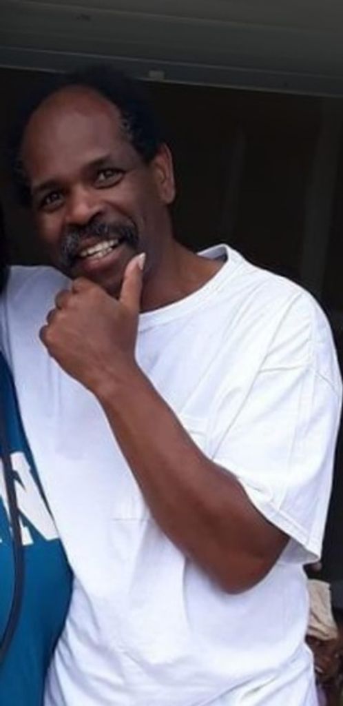 Rickie Hines Profile Photo