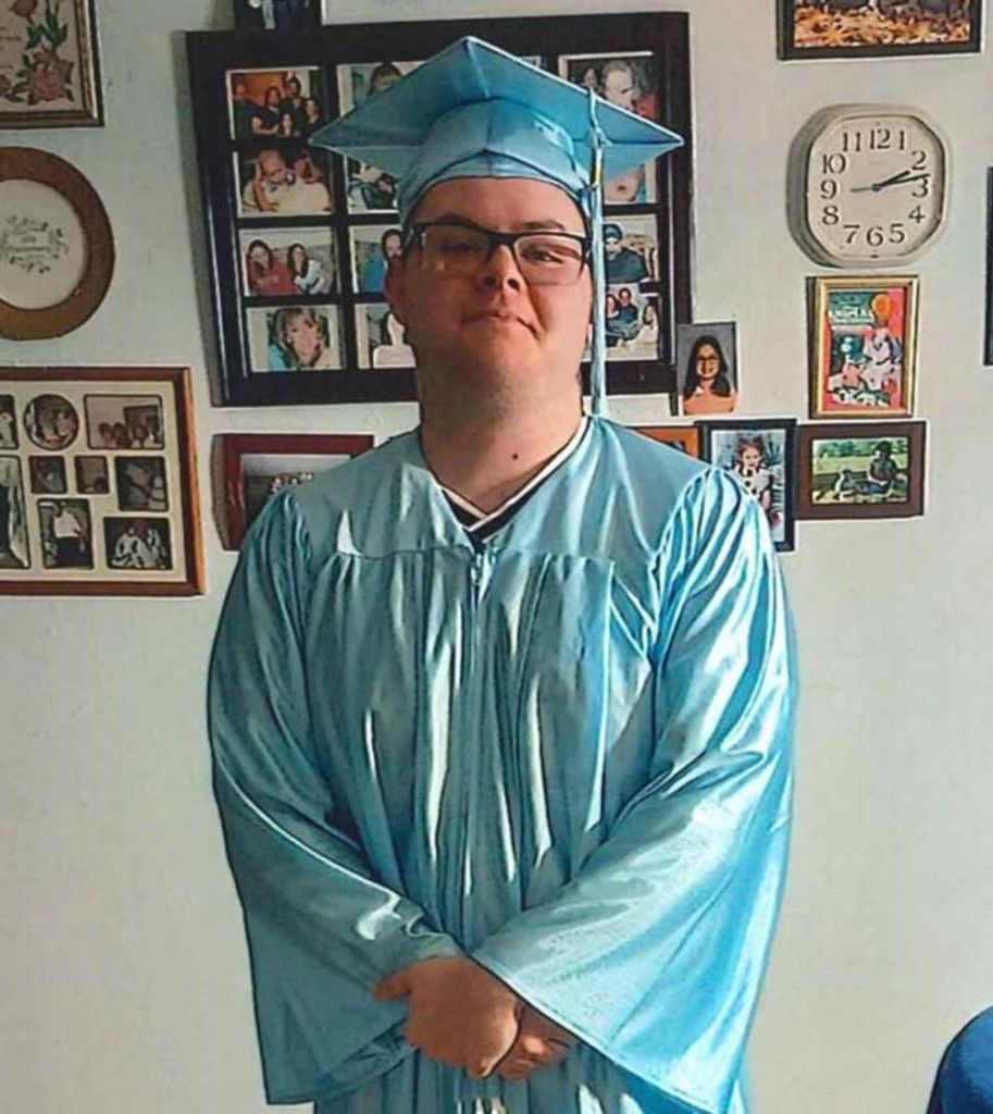 Conner Haisley Profile Photo