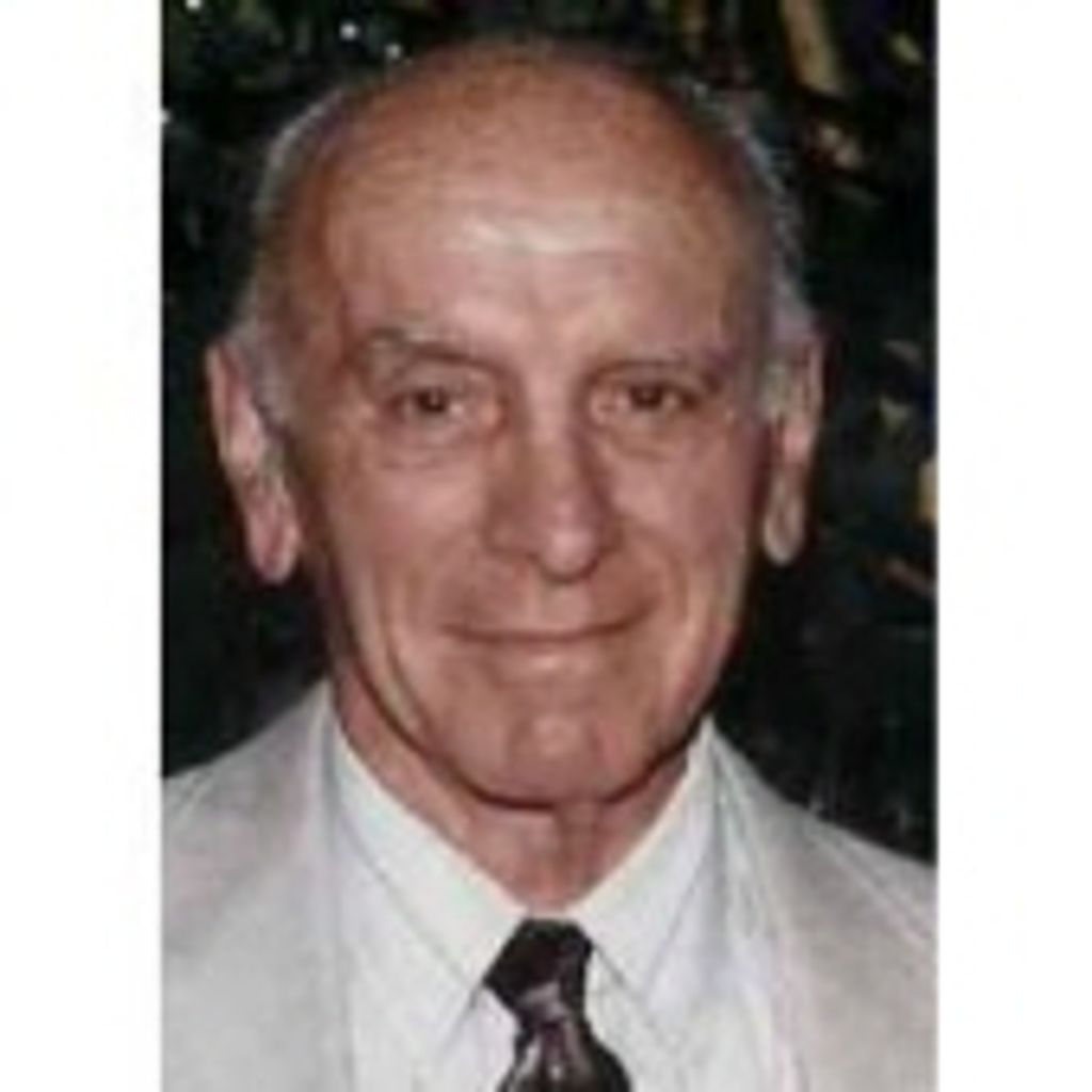 Michael Stempo