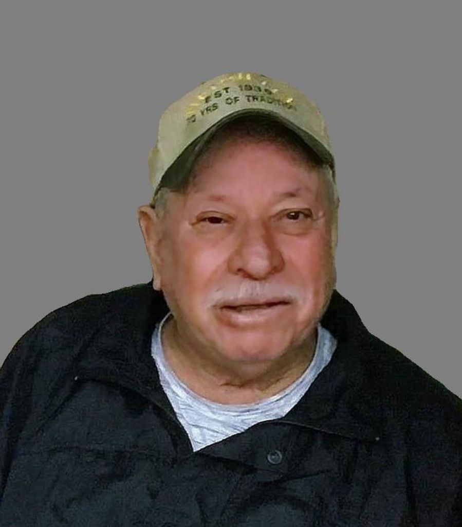Leobardo Banda Maldonado Profile Photo