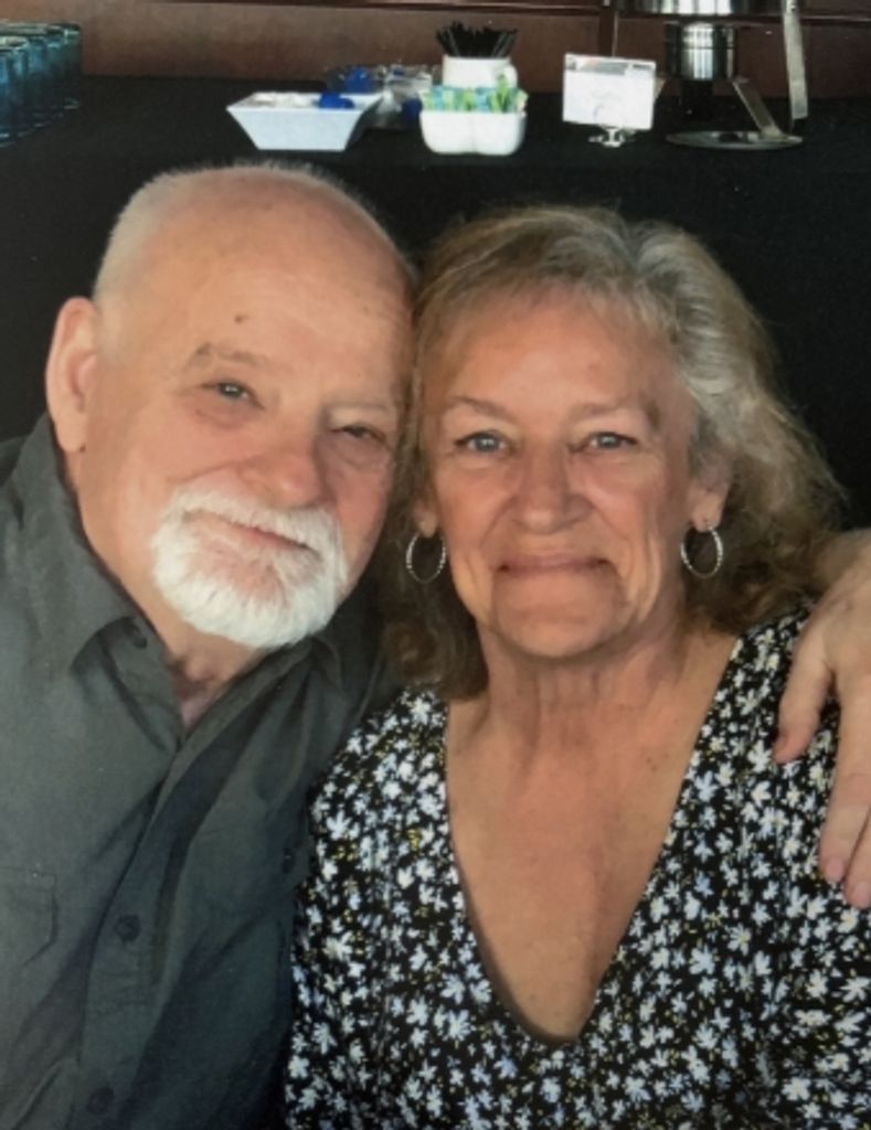 Henry "Hank" William Kartes Profile Photo
