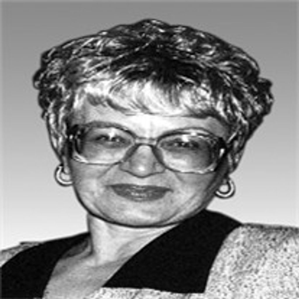 Andreica Muradian Profile Photo
