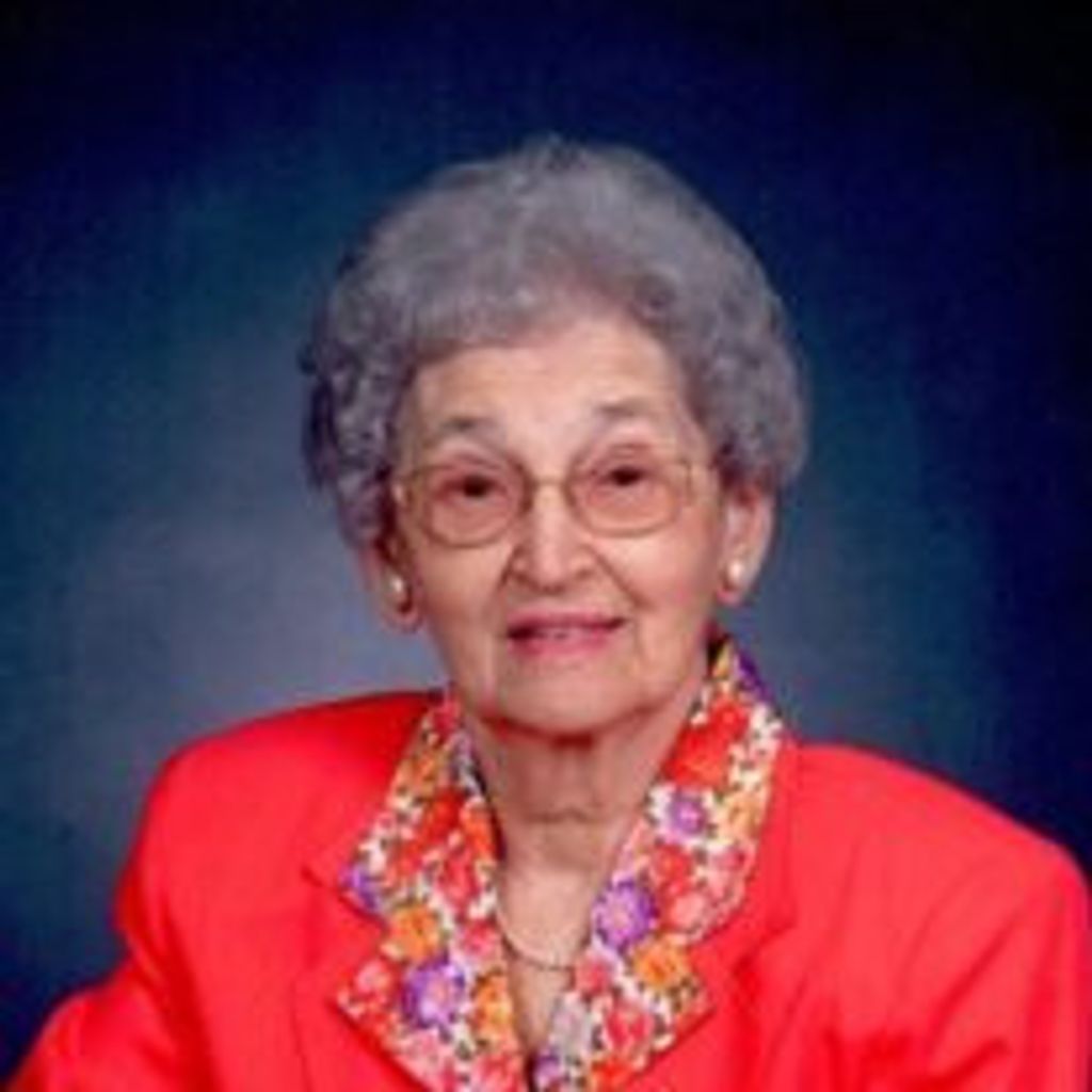 Christine Moncol Belsches Profile Photo