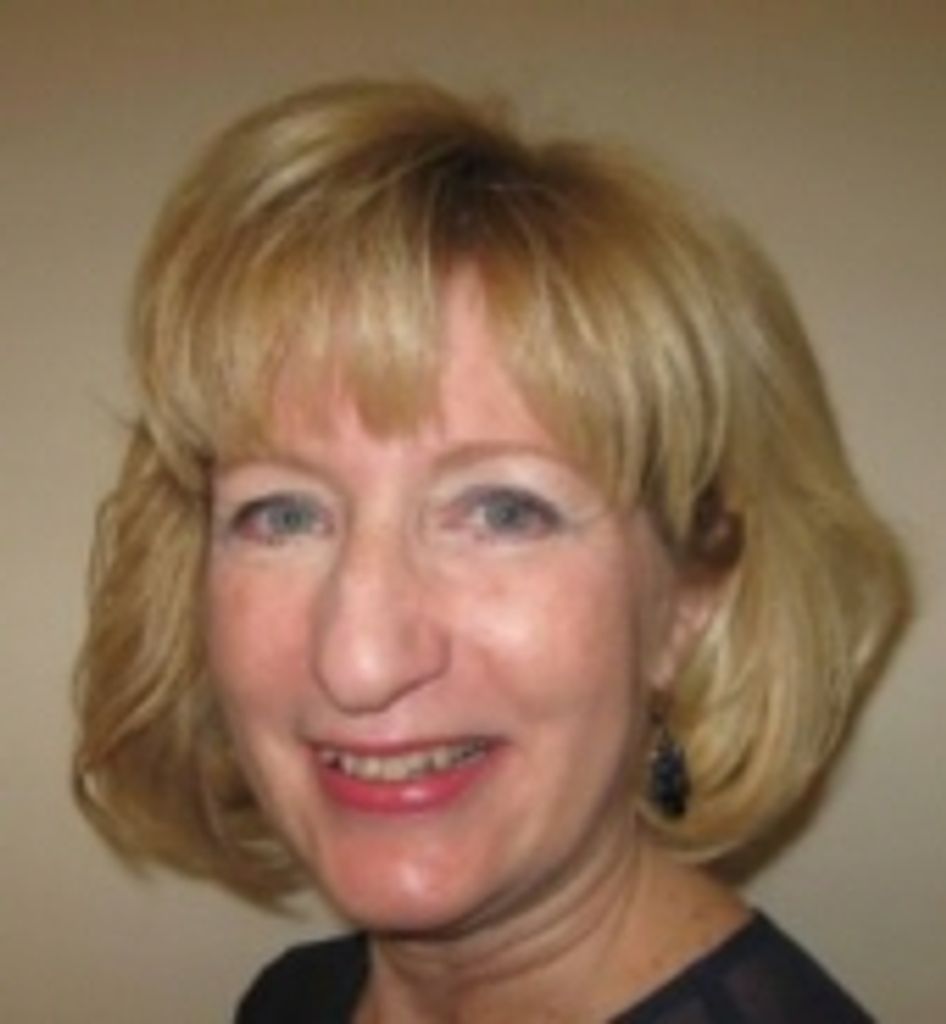 Carol Sue Edmonds Profile Photo
