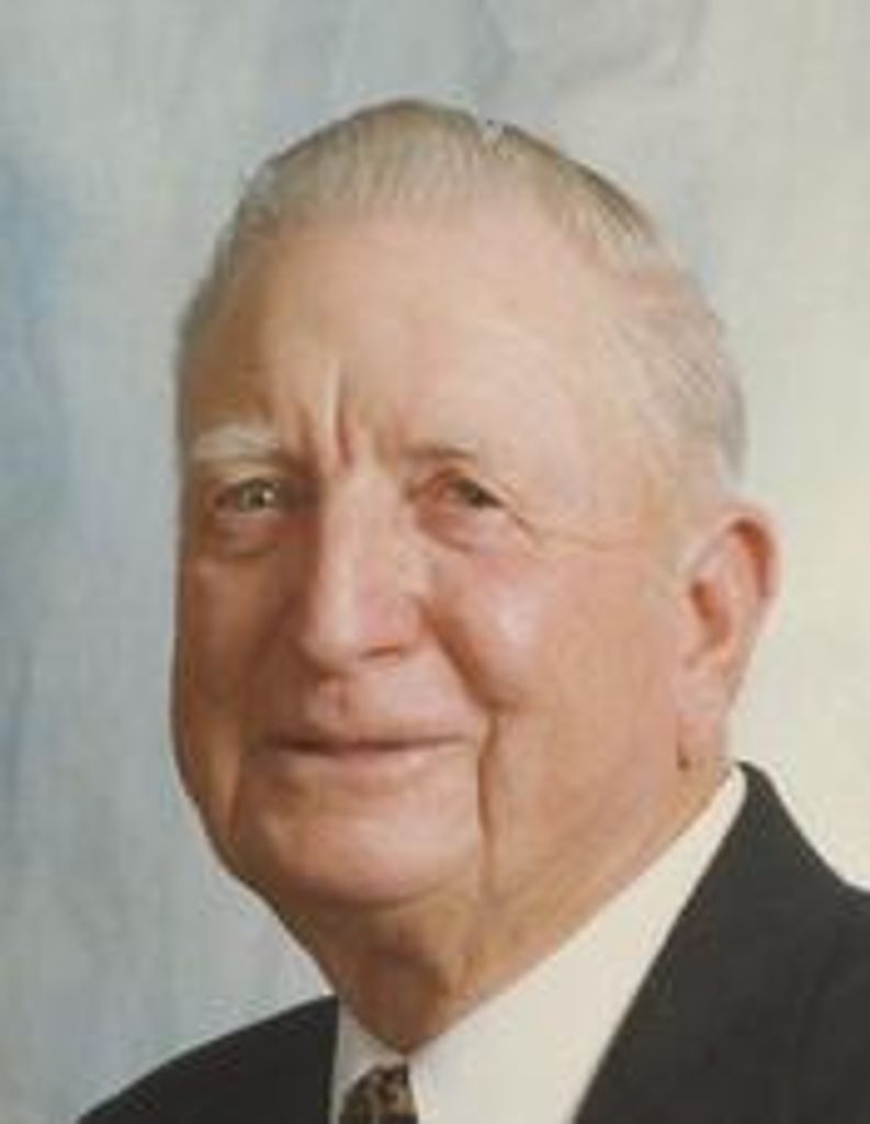 Mathew P. Ozbolt Profile Photo