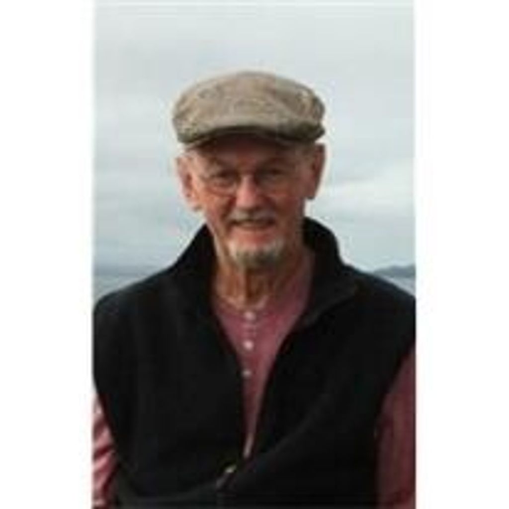 Edward Francis Halligan