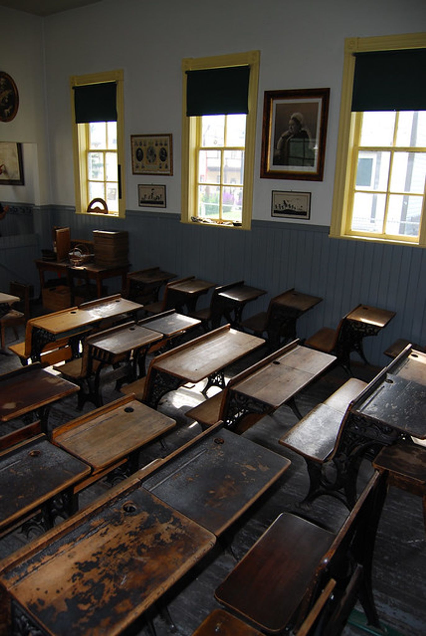 Cover for Sybil Ruth Gheer's Obituary