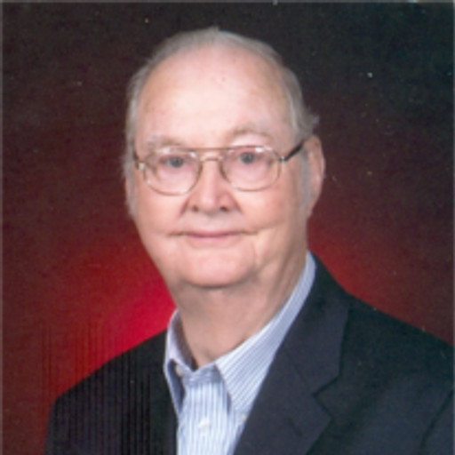 Allen Melton photo gallery thumbnail 2 of 2