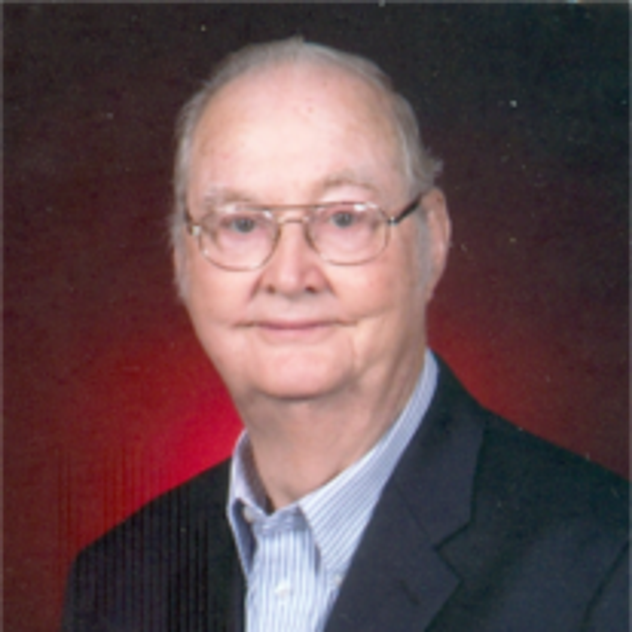 Allen Melton photo gallery image 2 of 2