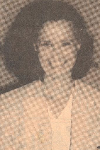 Christine  Ann Lindstrand Profile Photo