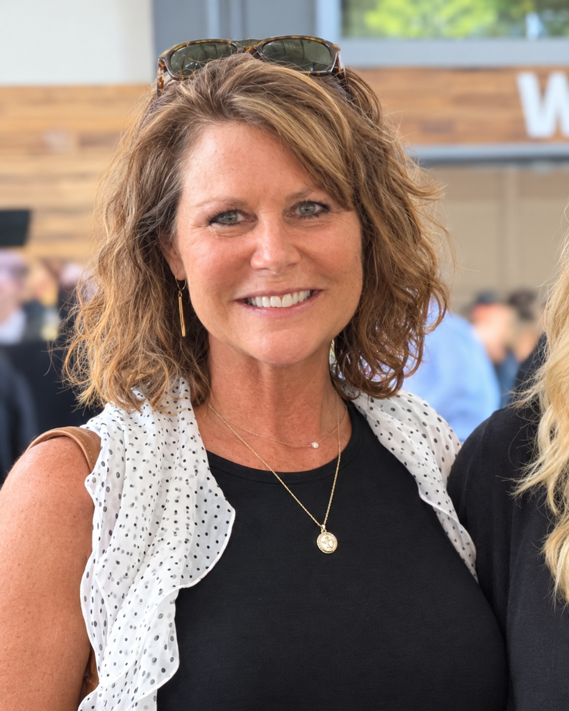 Peg Nicodemus Profile Photo