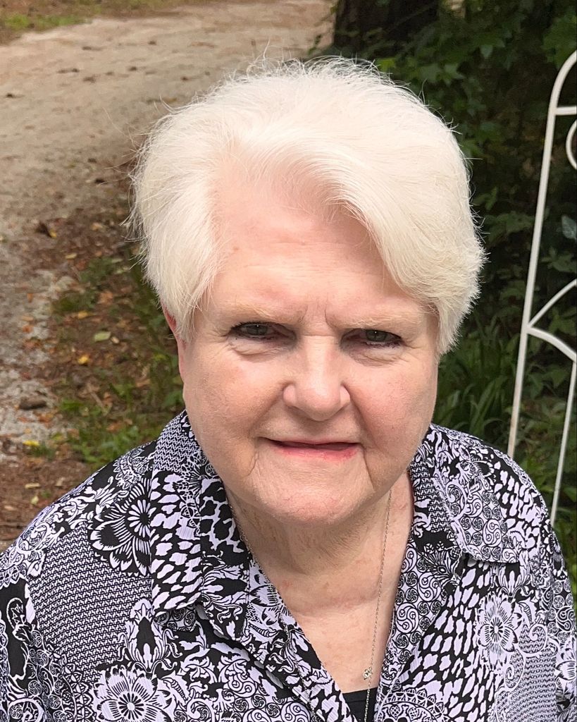 Cheryl Murphy Watkins Profile Photo