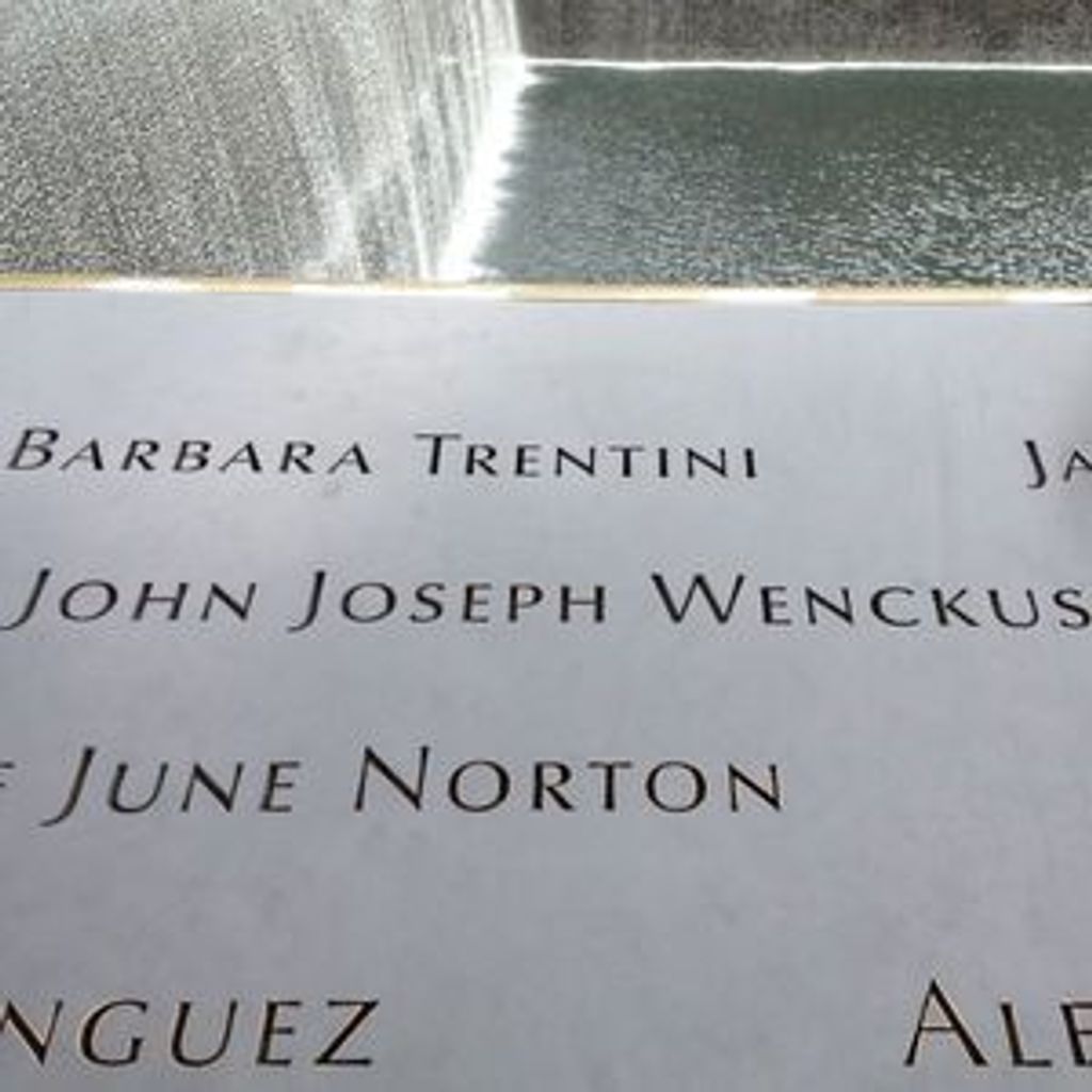 September 11, 2001