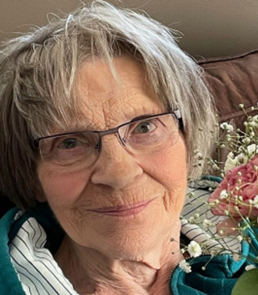 Marlene Labuke Profile Photo