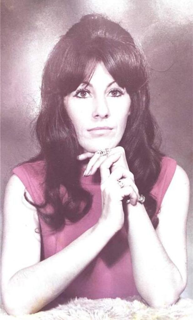 Margie Windham