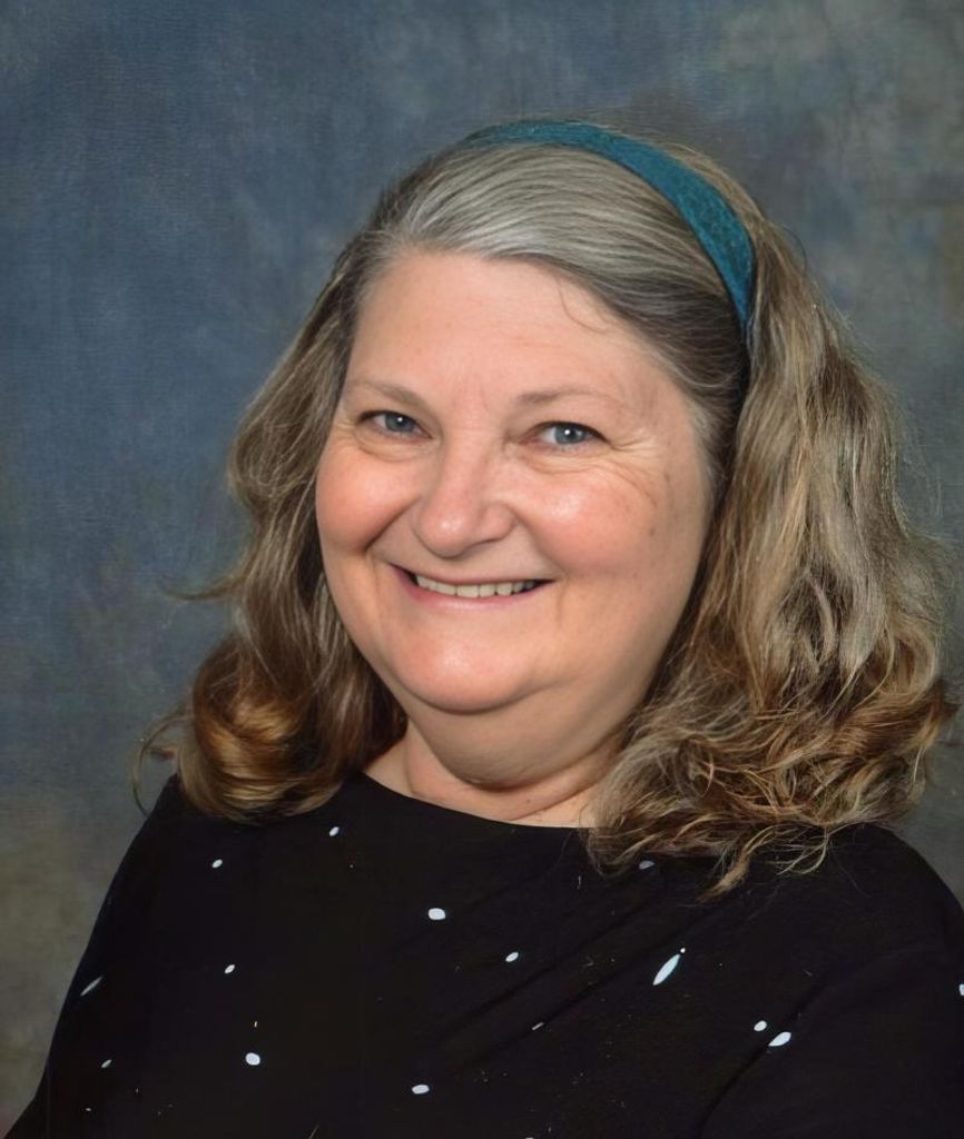 Jana Louise Jones Profile Photo