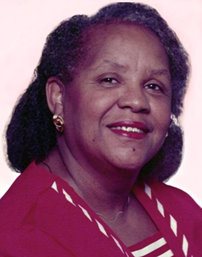 Wanda Lee Allen Profile Photo