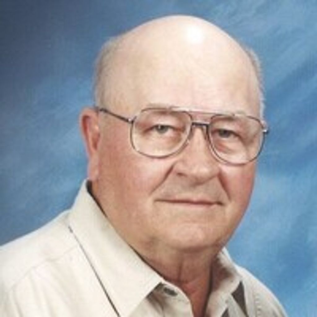 Elton J. Brekke