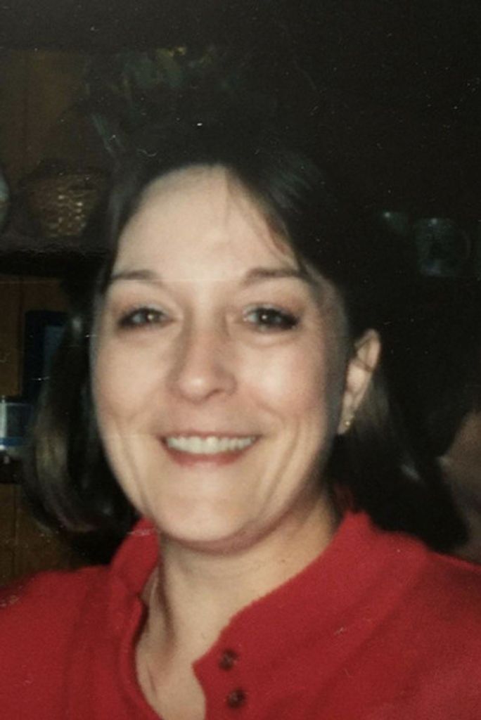 Betty Diane Chastain Profile Photo