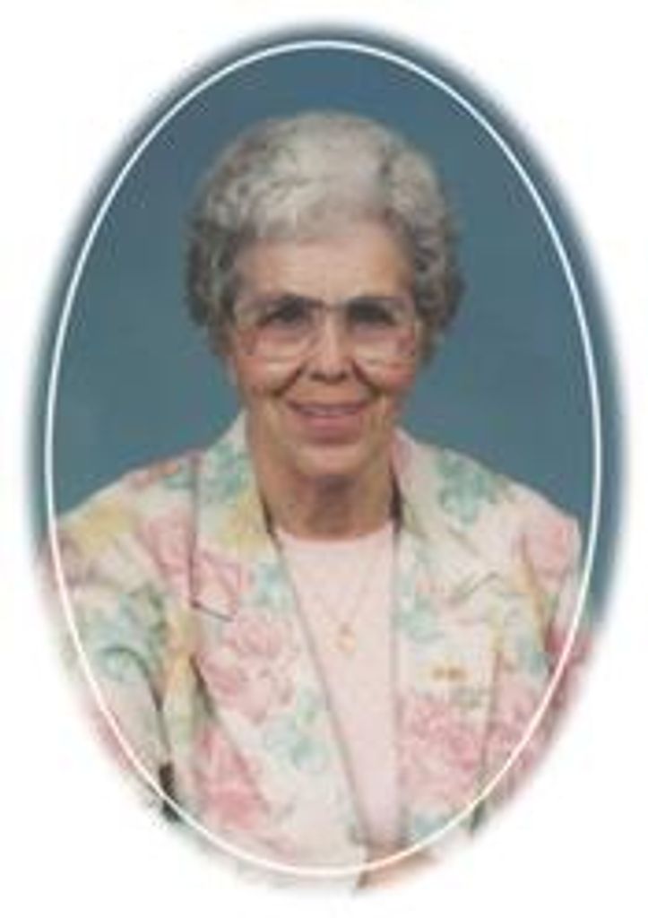 Ingrid H. Gebhart