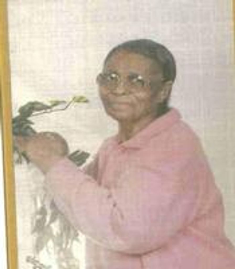 Susie M. Howard Profile Photo