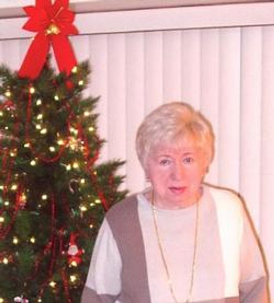 Cecelia Legittino Profile Photo