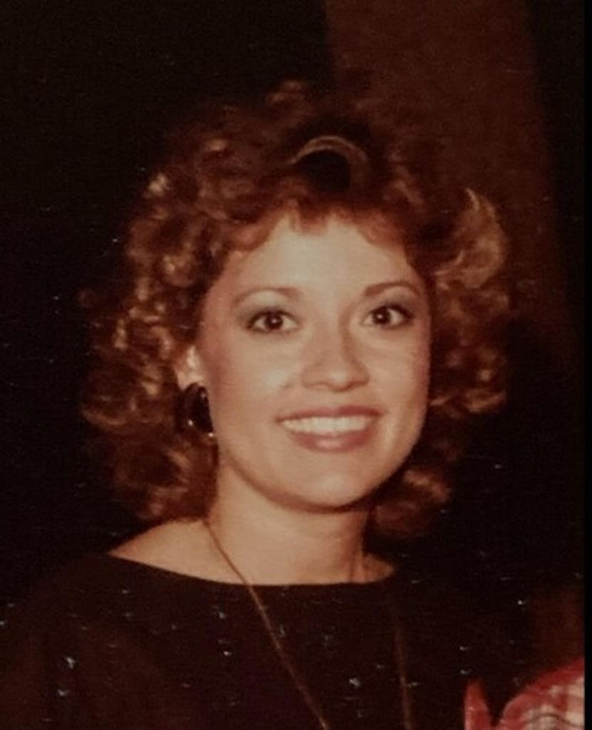 Patricia Ann Breheny Profile Photo