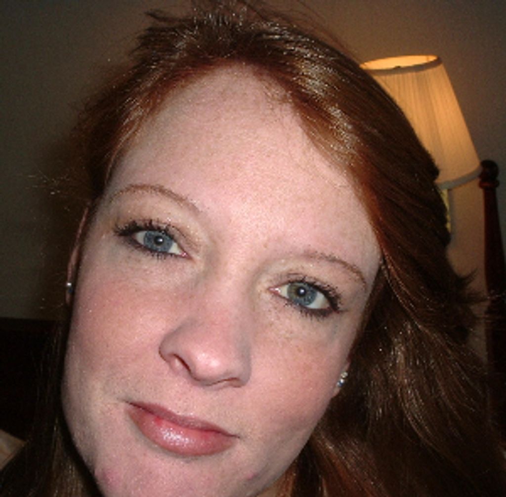 Michele "Shelly" Fisher