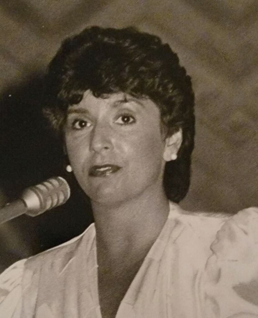 Colleen Wright Profile Photo