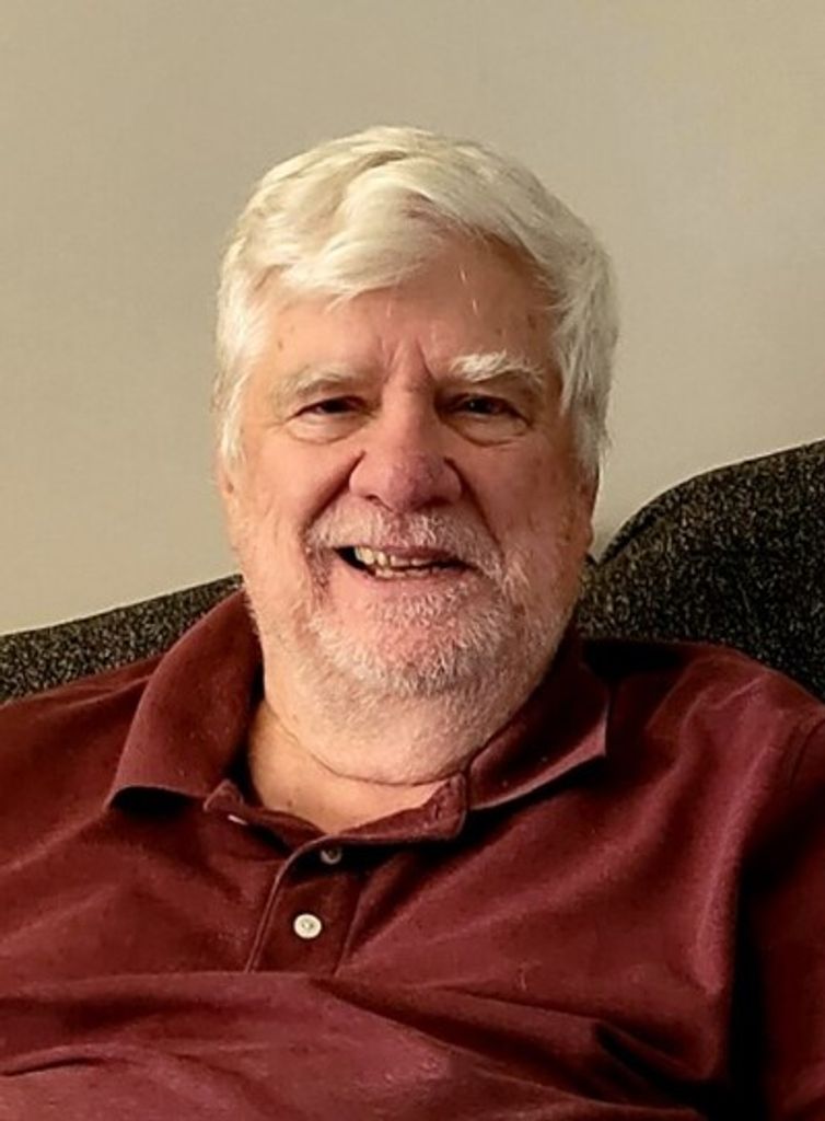 Lyman J. Hug, Jr.