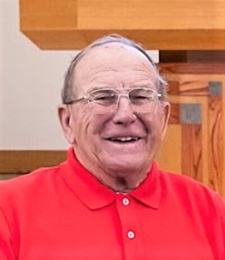 Thomas "Tommy" John Ryan Profile Photo