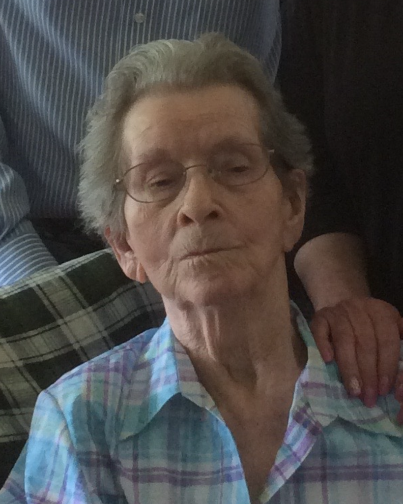 Theresa Gieselman Profile Photo